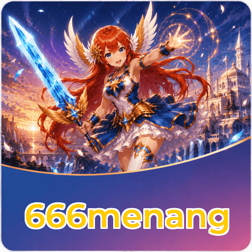 666menang Indonesia