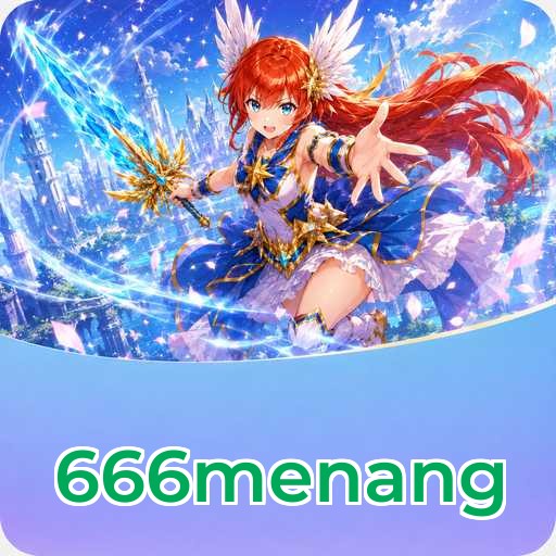 666menang Indonesia