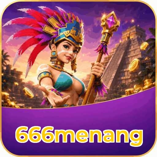Tampilan antarmuka 666menang APK v4.7.5 saat pengujian performa dan keamanan di perangkat Android