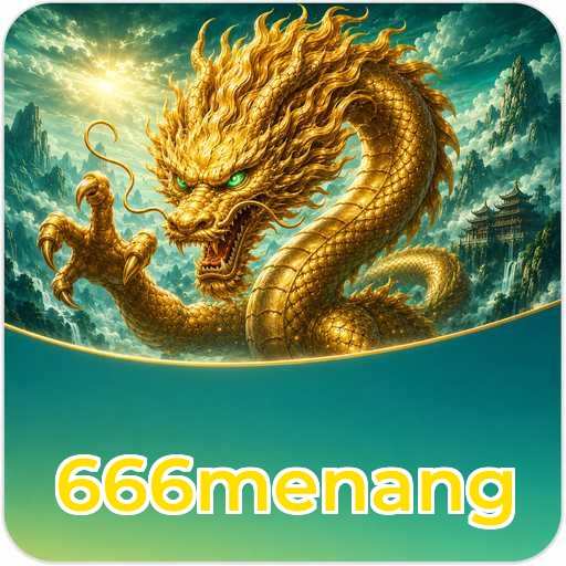 666menang Indonesia