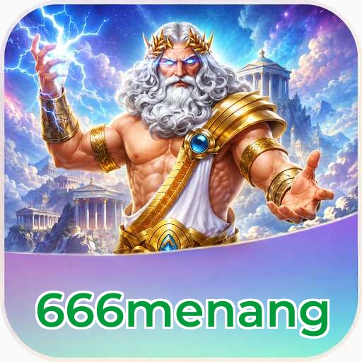 666menang Indonesia
