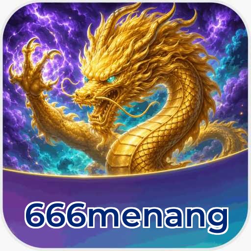 666menang Indonesia