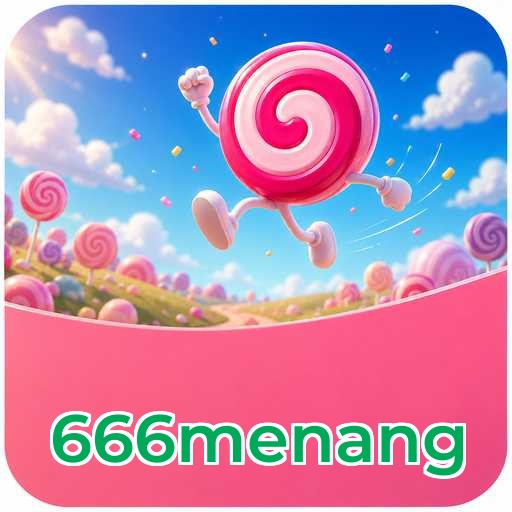 666menang Indonesia