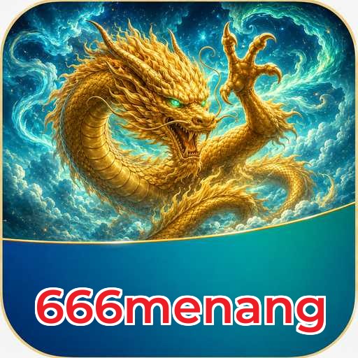 666menang Indonesia