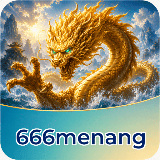 666menang Indonesia