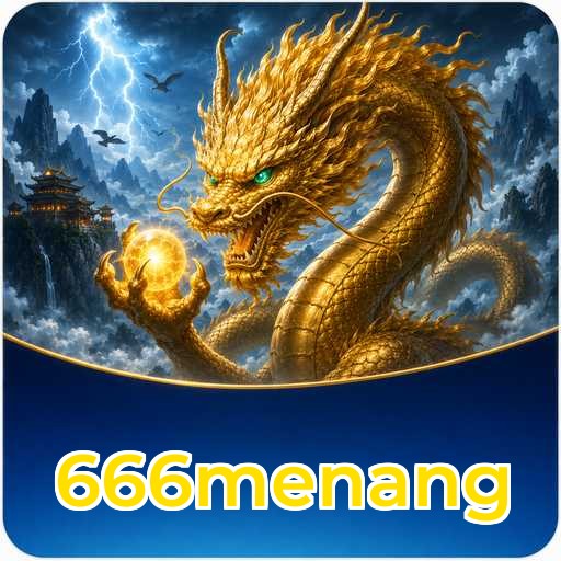 666menang
