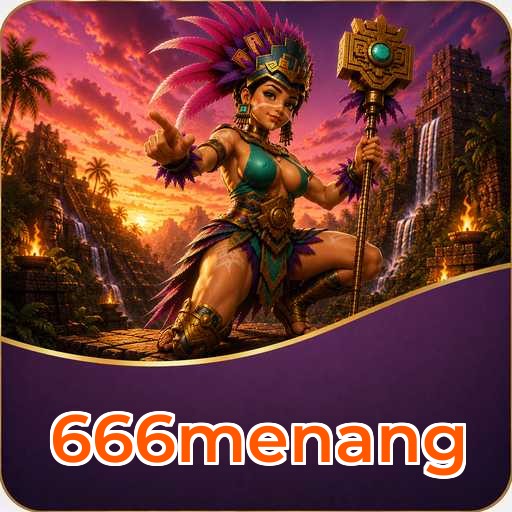 Aplikasi Hash Droid menampilkan SHA-256 checksum file APK