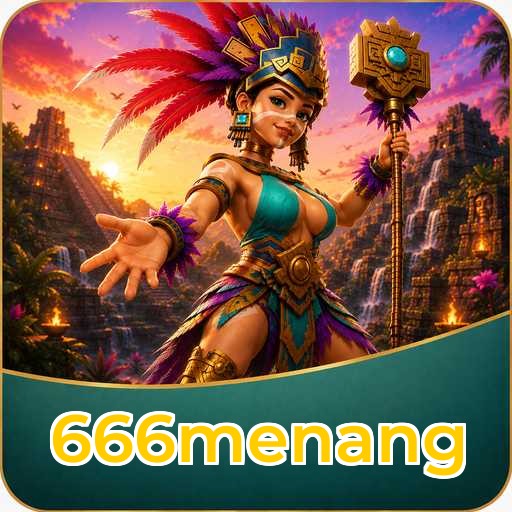 666menang Indonesia