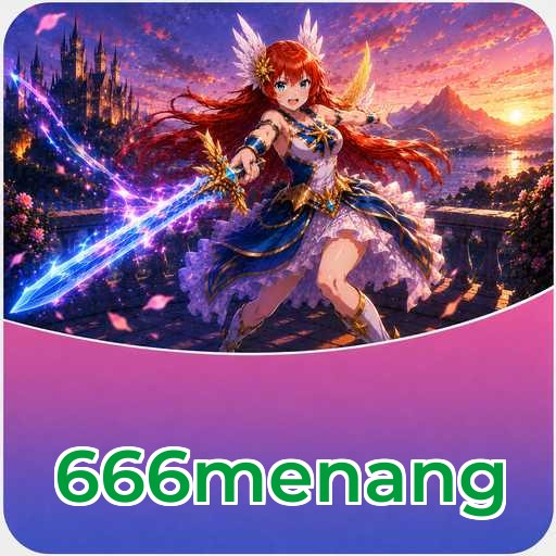 666menang Indonesia