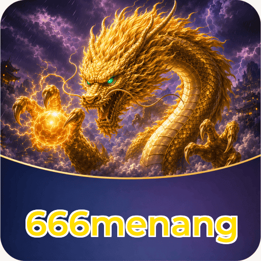 666menang