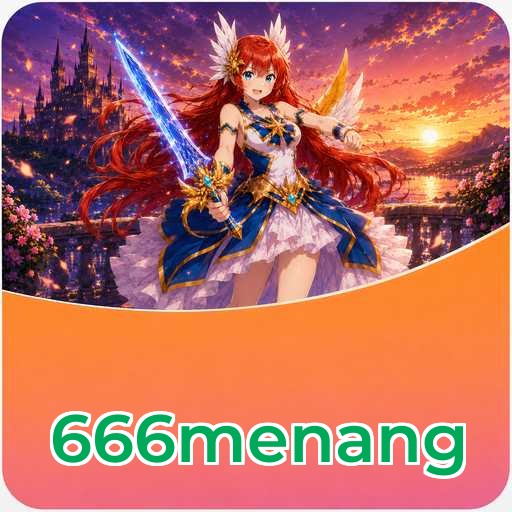 666menang Indonesia