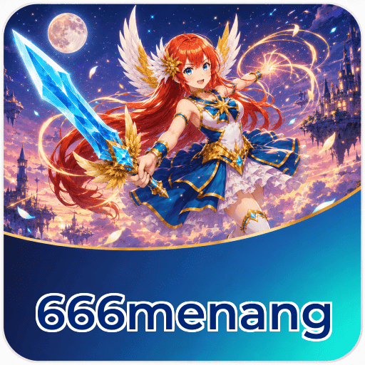 666menang