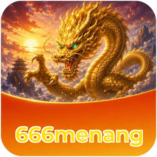 666menang Indonesia