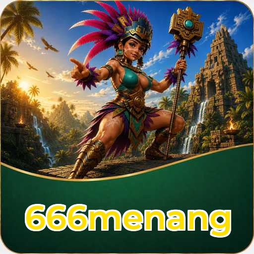 666menang Indonesia