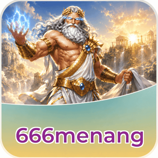 666menang Indonesia