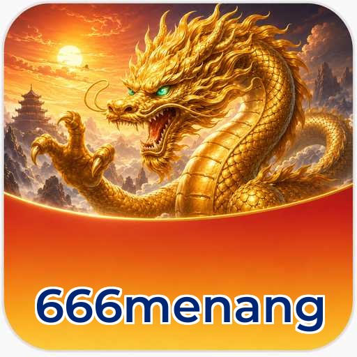 666menang