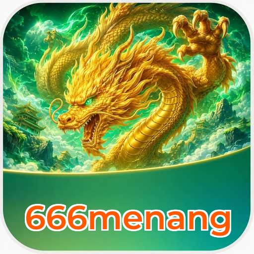 666menang